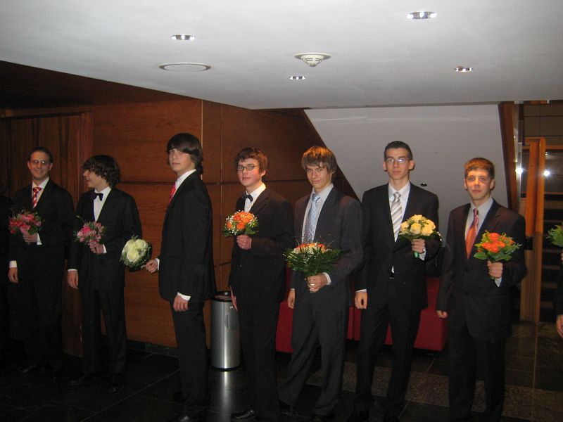 Winter Ball 20081129 005